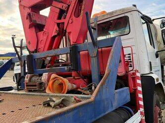 1993-mercedes-benz-1717-44330332