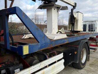 1993-mercedes-benz-1717-44330334