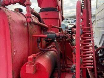 1993-mercedes-benz-1717-44330335