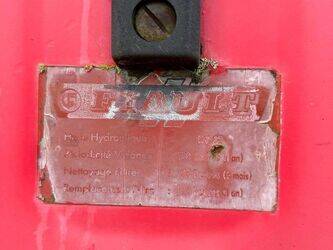 1993-mercedes-benz-1717-44330336