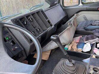 1993-mercedes-benz-1717-44330339