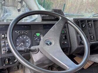 1993-mercedes-benz-1717-44330340