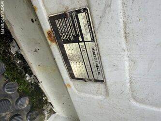 1993-mercedes-benz-1717-44330342