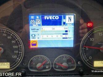 2013-iveco-stralis-1395170-44330350