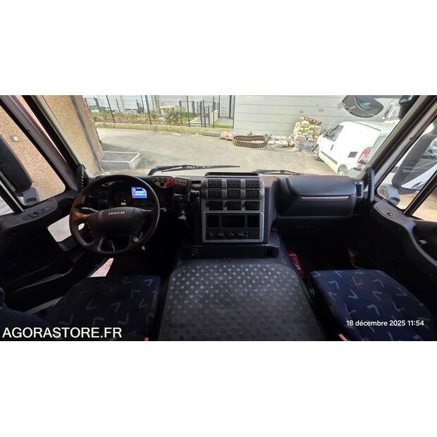 2013 ايفكو STRALIS-44330351