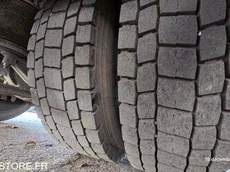 2013-iveco-stralis-1395170-44330354