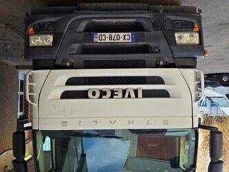 2013-iveco-stralis-1395170-44330356