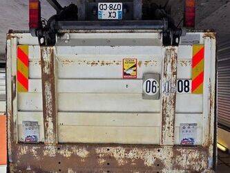 2013-iveco-stralis-1395170-44330357