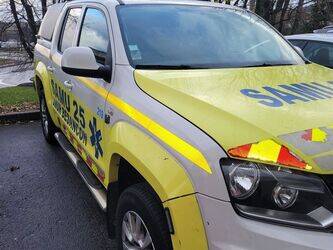 2017-volkswagen-amarok-1395171-44330359