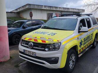 2017-volkswagen-amarok-1395171-44330360