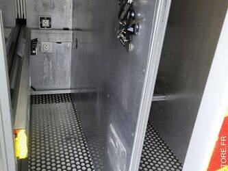 2017-volkswagen-amarok-1395171-44330361