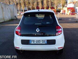 2018-renault-twingo-1395174-44330374