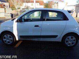 2018-renault-twingo-1395174-44330375