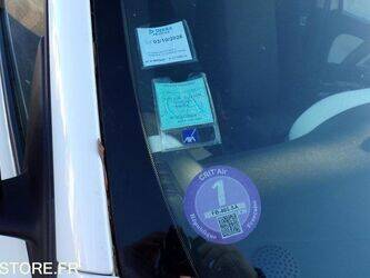 2018-renault-twingo-1395174-44330376