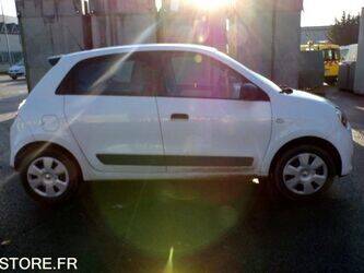 2018-renault-twingo-1395174-44330377