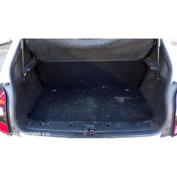 2018 رينو Twingo-44330378