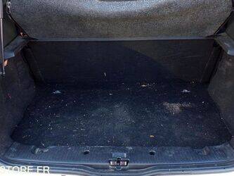 2018-renault-twingo-1395174-44330378