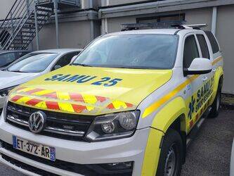 2017-volkswagen-amarok-1395187-44330451