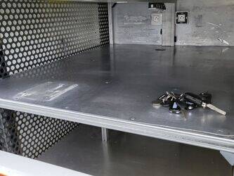 2017-volkswagen-amarok-1395187-44330452