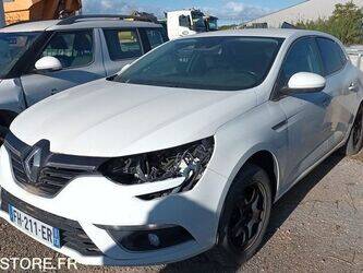 2019-renault-megane-1395192-44330470