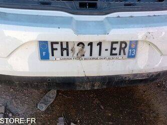 2019-renault-megane-1395192-44330475