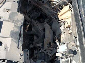 2019-renault-megane-1395192-44330479