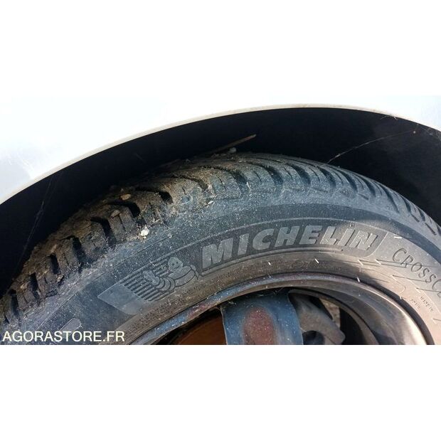 2019 Renault Megane-44330485