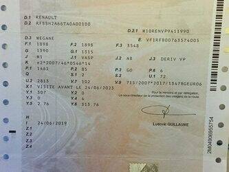 2019-renault-megane-1395192-44330488