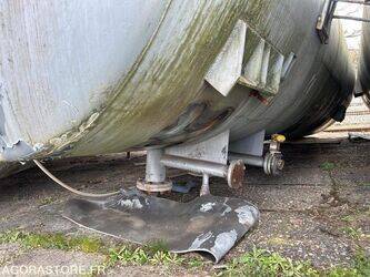 Image for Tank Other