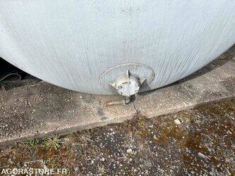 other-1395196-44330533