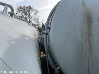 other-1395196-44330534