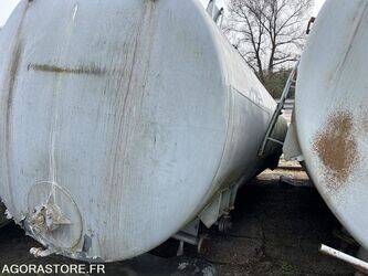 other-1395196-44330535