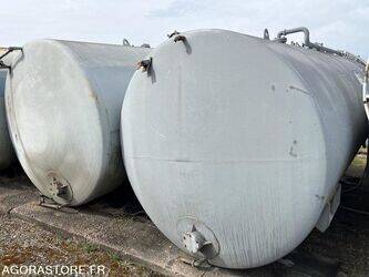 other-1395196-44330536