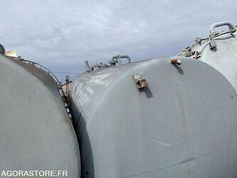 other-1395196-44330537