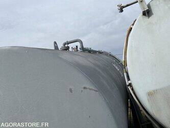 other-1395196-44330538