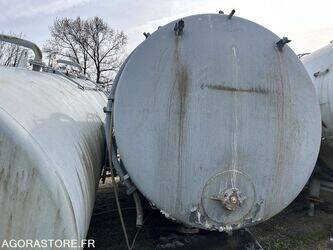 other-1395196-44330539