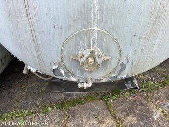 other-1395196-44330540