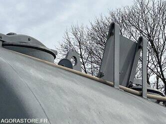 other-1395196-44330541