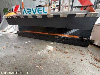 2012-arvel-industries-sc22-1395199-44330558