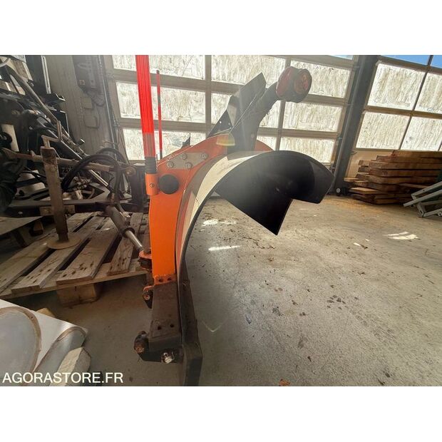 2012 أرفيل إندستريز SC22-44330559