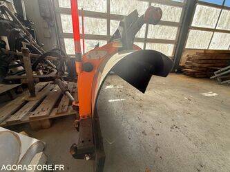 2012-arvel-industries-sc22-1395199-44330559