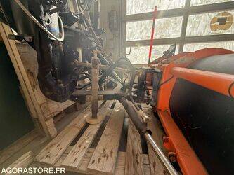 2012-arvel-industries-sc22-1395199-44330560