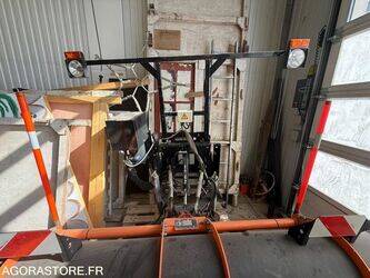 2012-arvel-industries-sc22-1395199-44330561