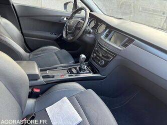 2015-peugeot-508-44330611