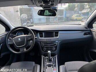 2015-peugeot-508-44330614