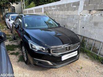 2015-peugeot-508-44330615