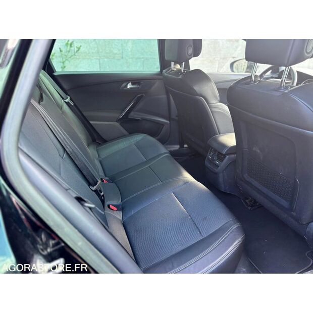 2015 بيجو 508-44330616