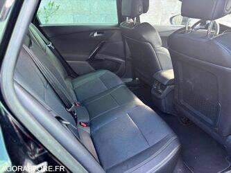 2015-peugeot-508-44330616