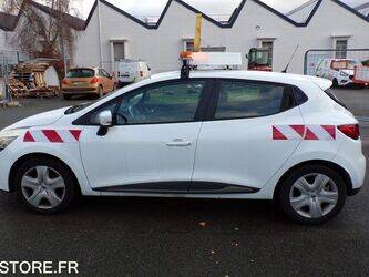 2015-renault-clio-1395210-44330632