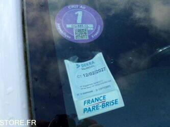 2015-renault-clio-1395210-44330633